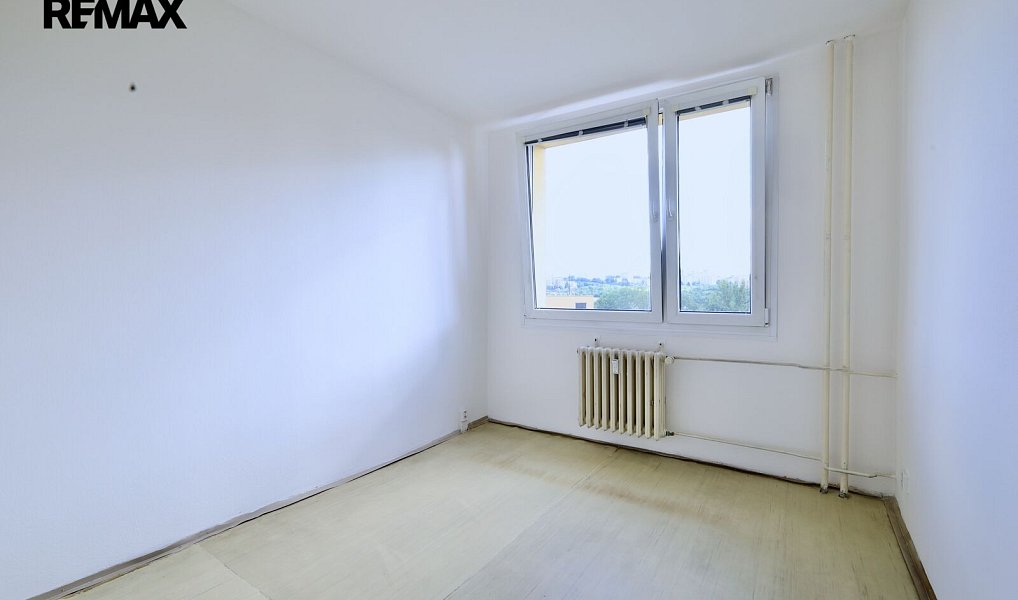 Prodej bytu 4+1 72 m², Praha – náhled fotky 11