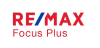 RE/MAX Focus Plus