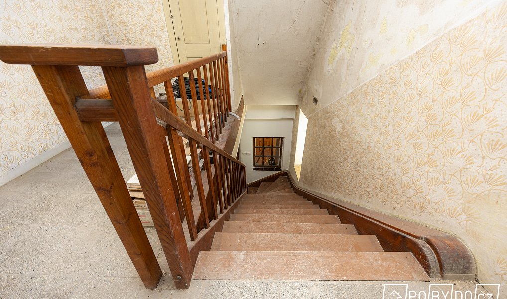 Prodej domu 184 m² s pozemkem 976 m², Zbůch – náhled fotky 16
