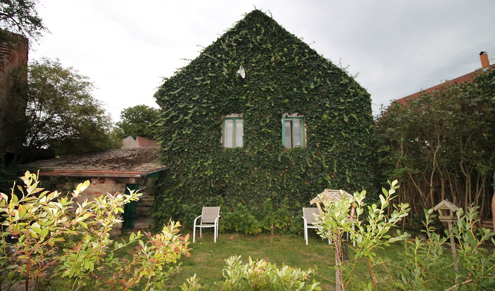Prodej domu 100 m² s pozemkem 324 m², Lnáře – náhled fotky 6