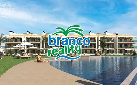 Prodej bytu 4+kk 114 m², Los Alcazares, Murcia, Španělsko