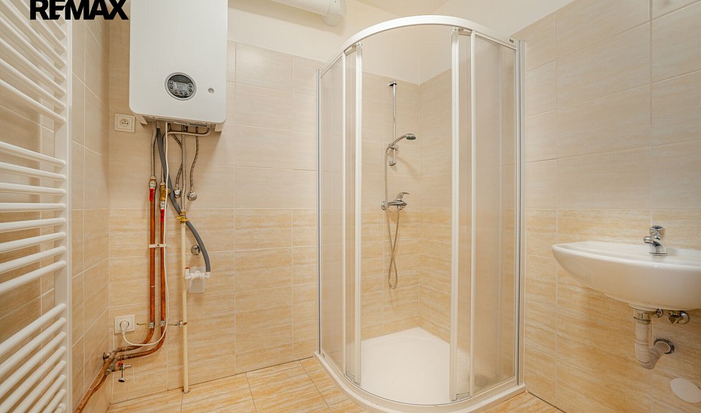 Prodej bytu 2+1 55 m², Telč – náhled fotky 13