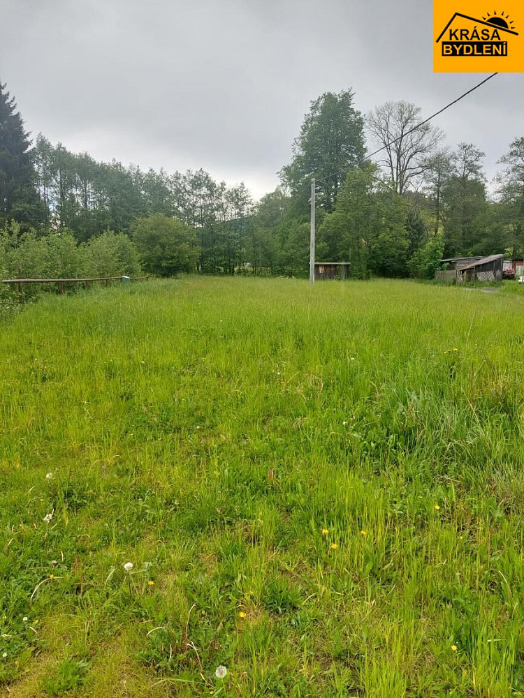 Prodej komerčního objektu (jiného typu) 520 m² — photo 5