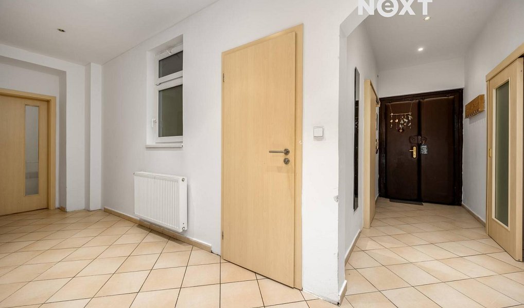 Prodej bytu 3+kk 79 m², Praha – náhled fotky 7