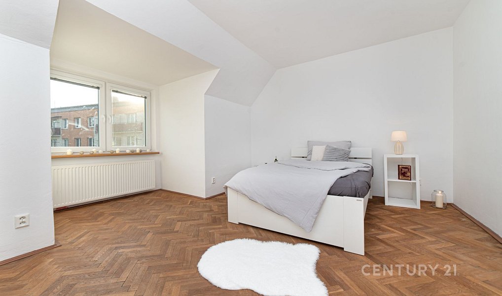 Prodej bytu 2+1 102 m², Opava – náhled fotky 9