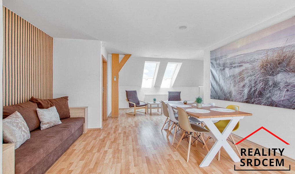 Prodej domu 1 267 m² s pozemkem 703 m², Ostrava – náhled fotky 10