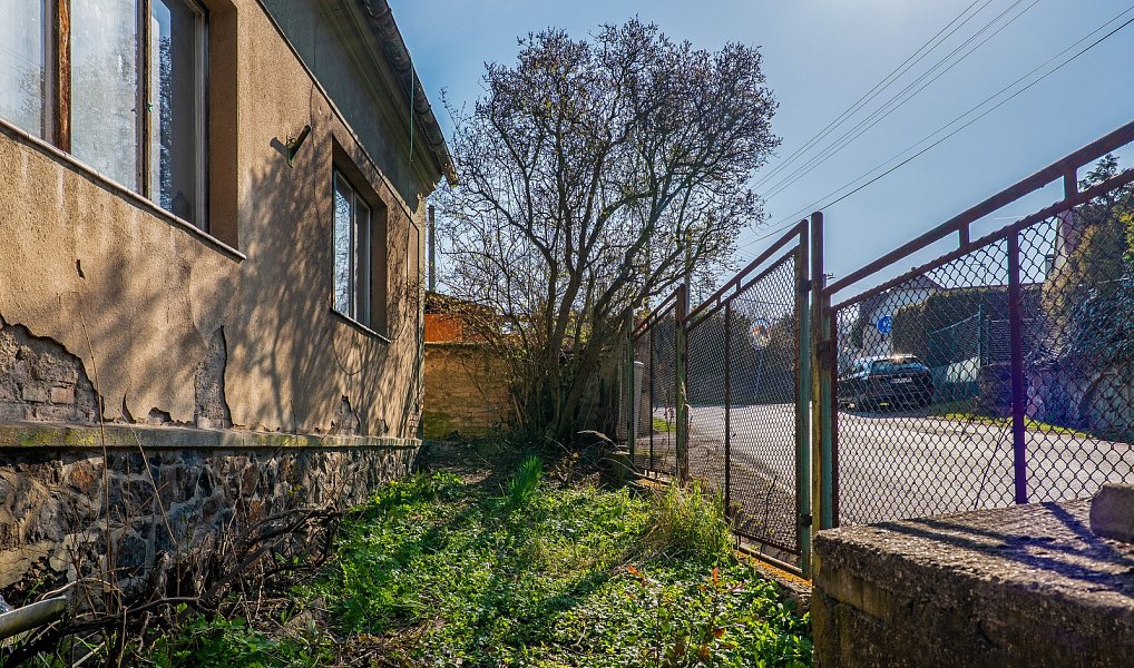 Prodej domu 61 m² s pozemkem 629 m², Zákolany – náhled fotky 17