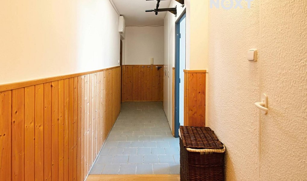 Prodej bytu 4+kk 77 m², Chrudim – náhled fotky 14