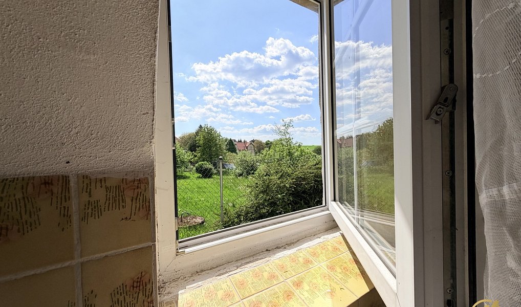 Prodej domu 290 m² s pozemkem 3 795 m², Bozkov – náhled fotky 17