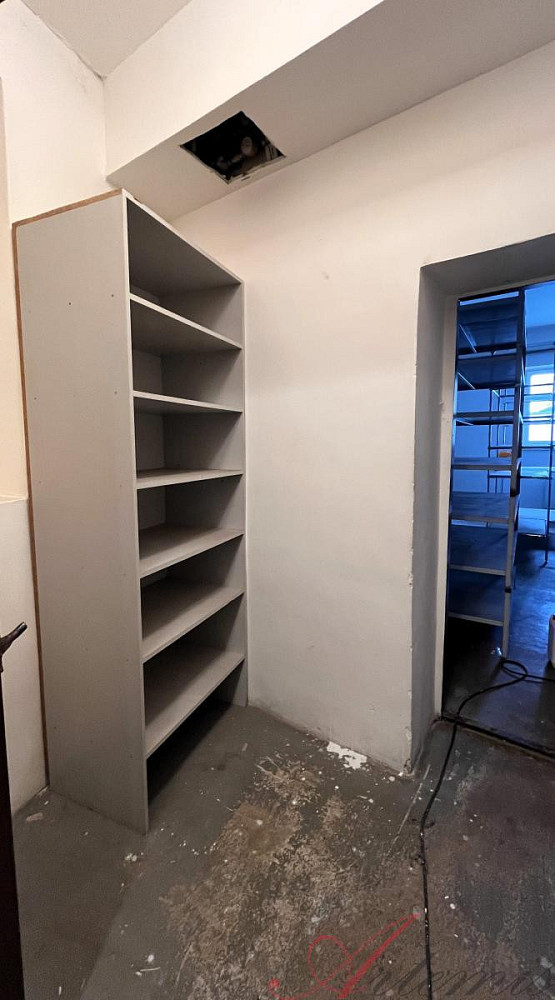 Pronájem obchodních prostor 120 m² — photo 4