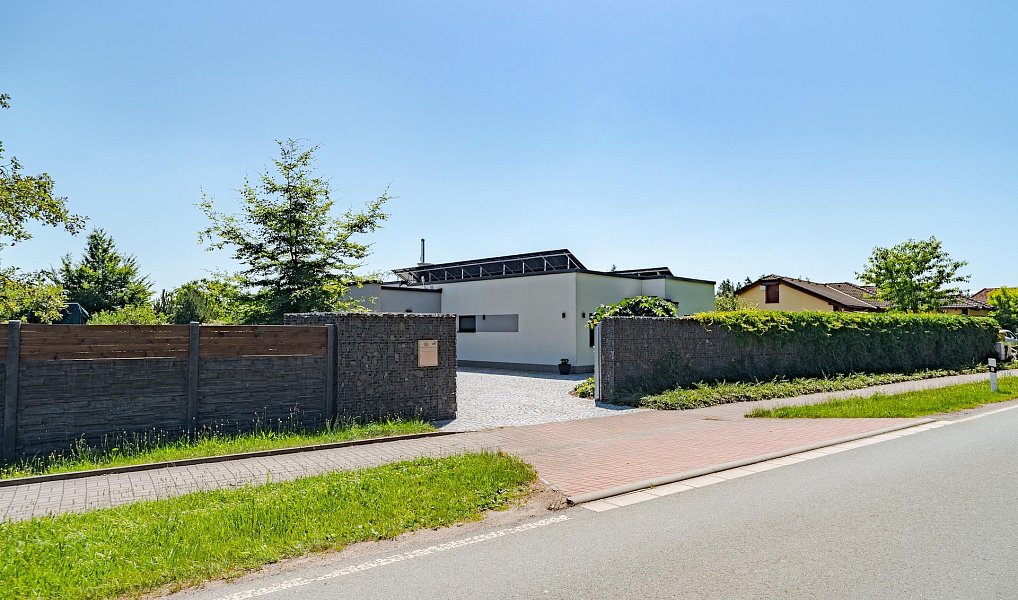 Prodej domu 153 m² s pozemkem 1 417 m², Horní Jelení – náhled fotky 60
