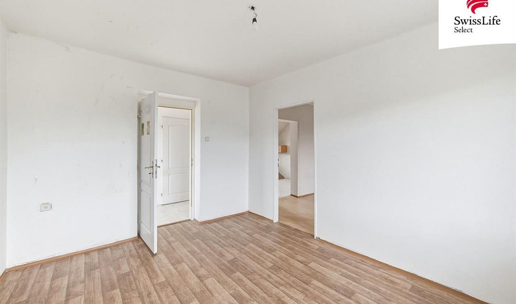 Prodej domu 131 m² s pozemkem 410 m², Pečky – náhled fotky 18