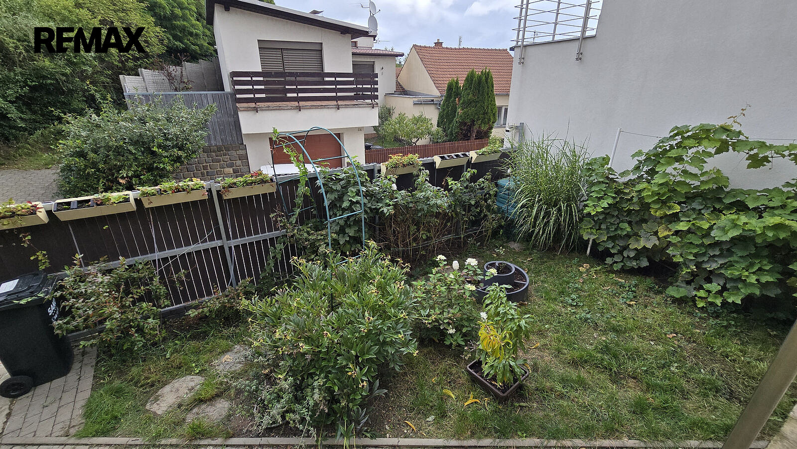 Pronájem domu 55 m² s pozemkem 56 m² – fotografie 2