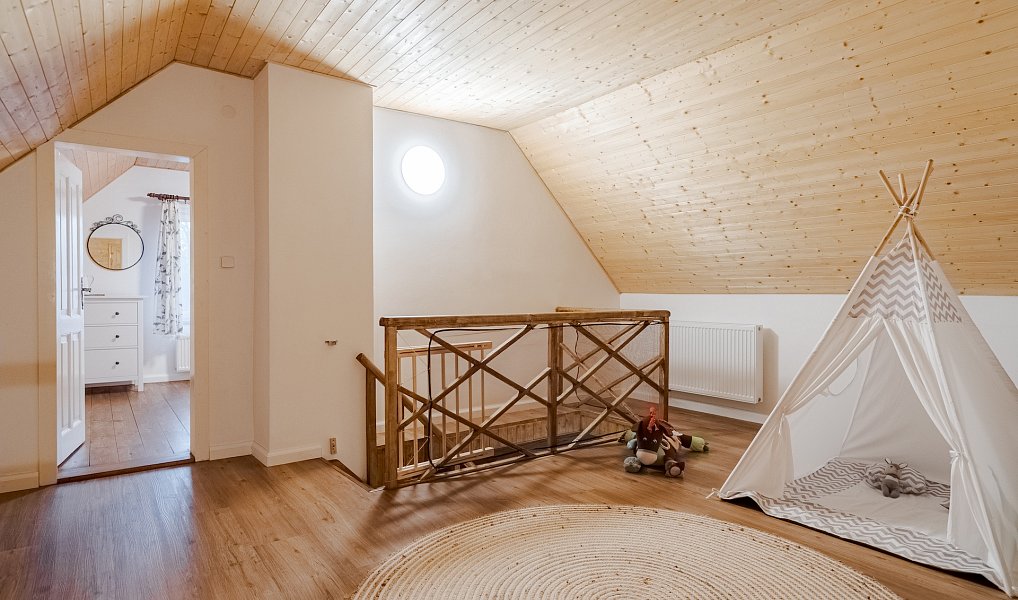 Prodej domu 157 m², Česká Třebová – náhled fotky 51