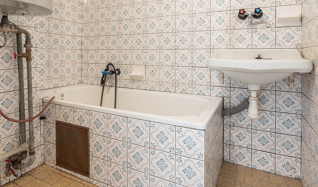 Prodej domu 80 m² s pozemkem 271 m², Roupov – náhled fotky 14
