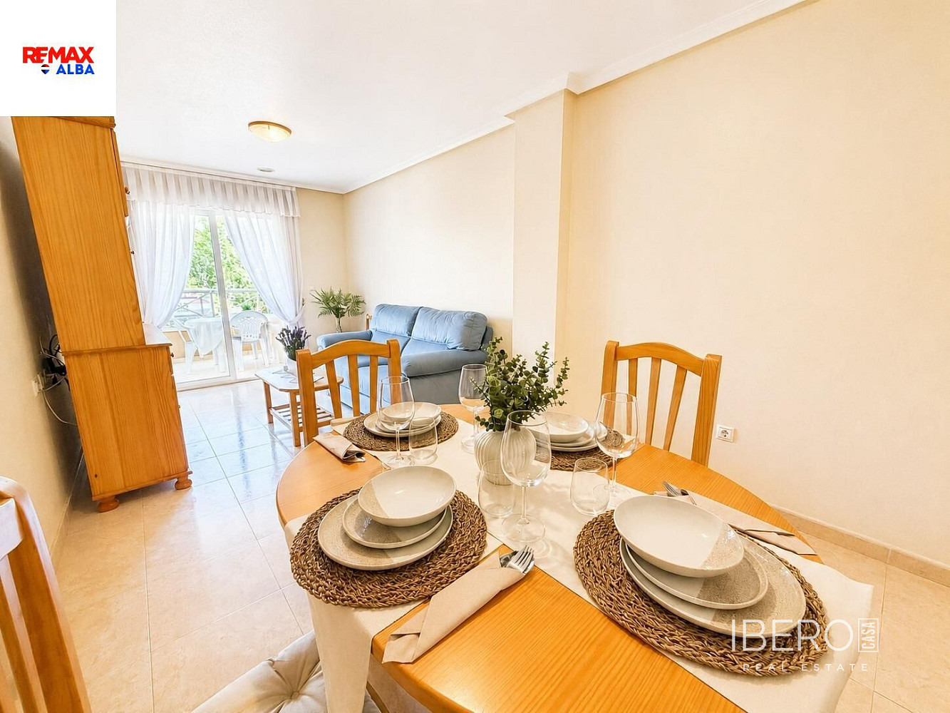 Piso 3+kk – Torrevieja, Europa - Más
