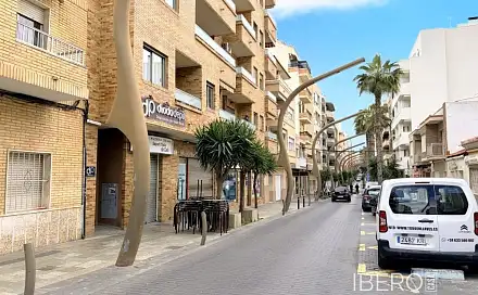 Prodej bytu 6+kk 195 m², Torrevieja, Španělsko