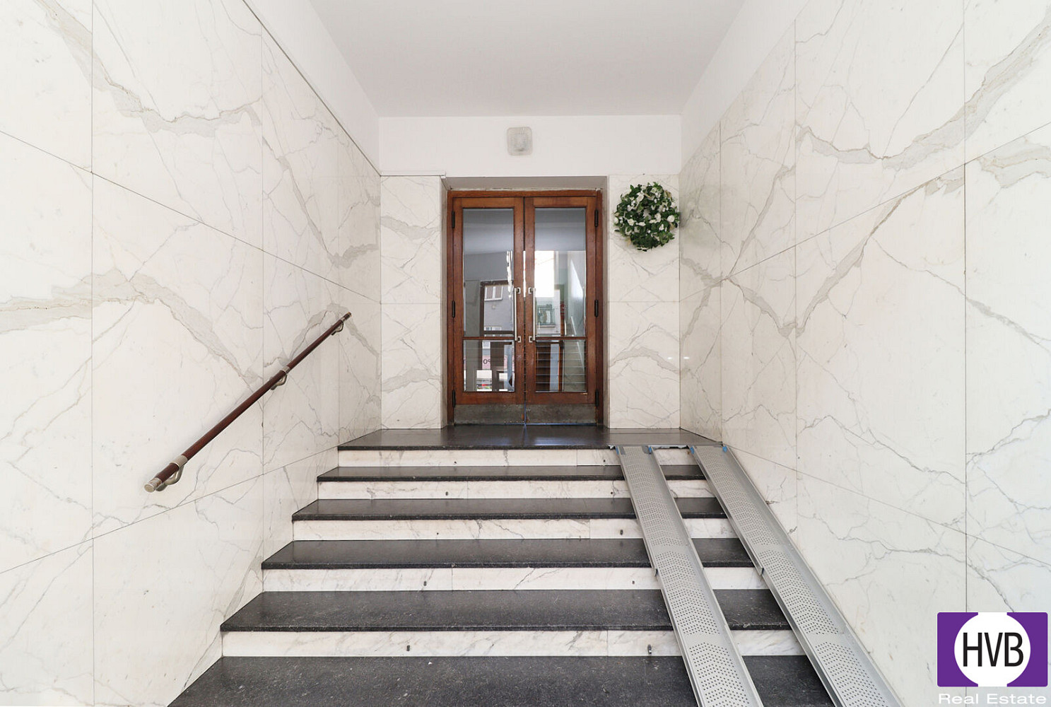 Fotka 10 z 10