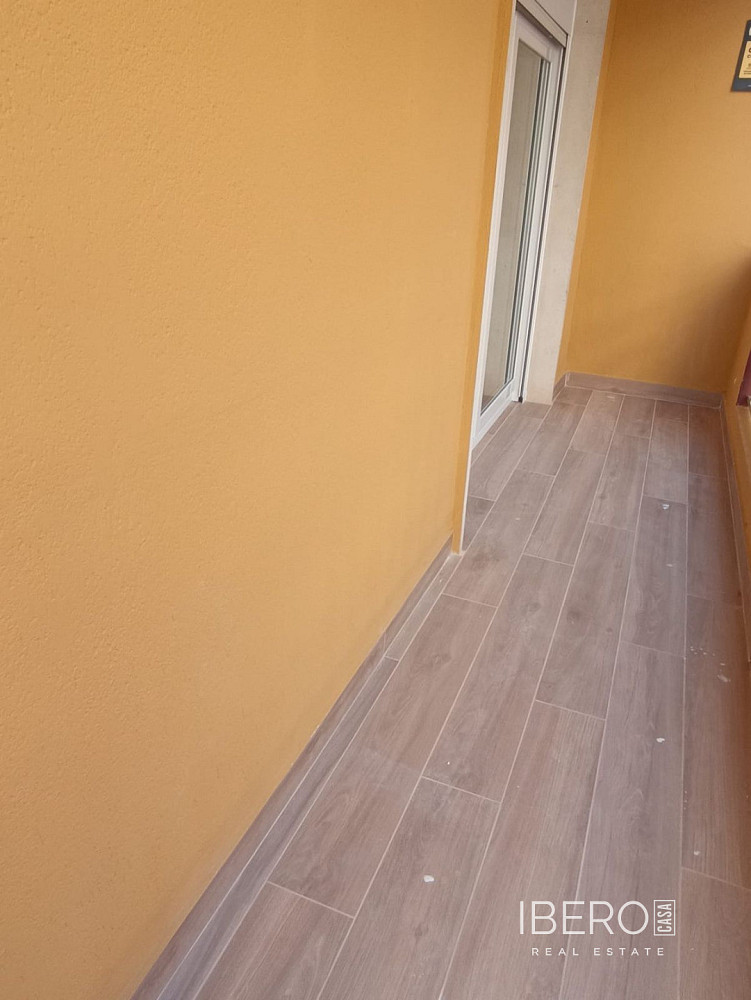 Piso 4+kk – Fuengirola, Los Boliches - Más