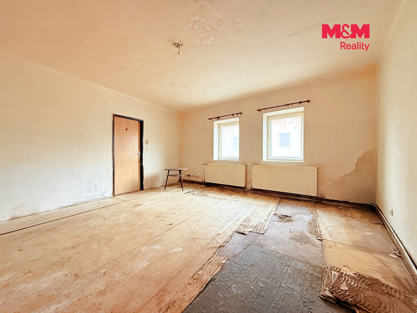 Prodej domu 88 m² s pozemkem 914 m² – fotografie 5