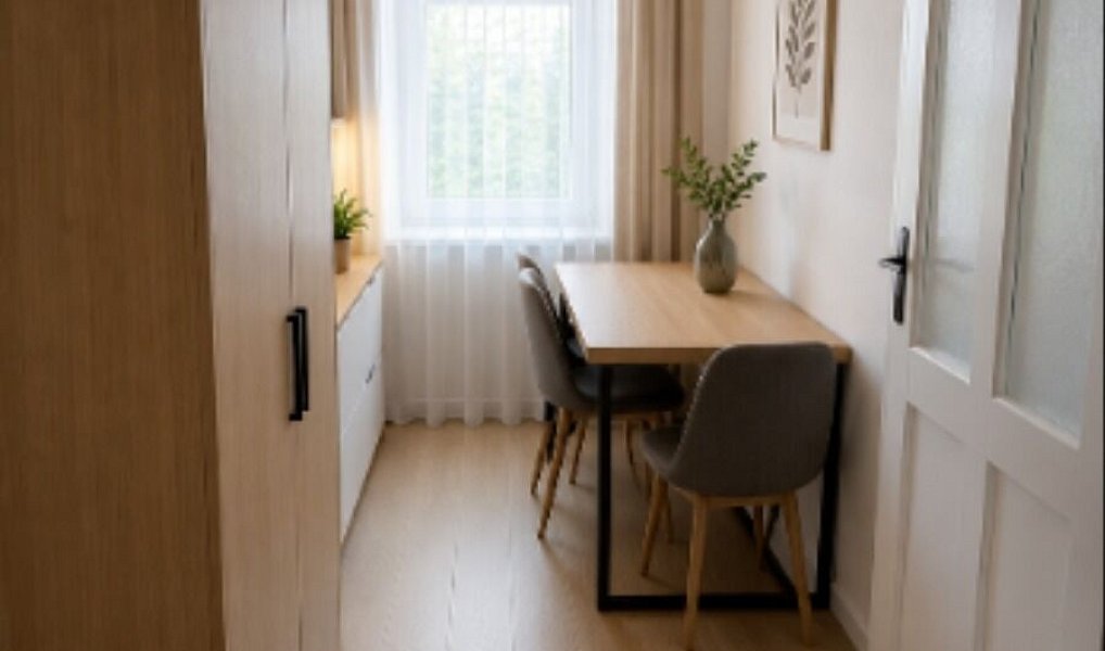 Prodej domu 175 m² s pozemkem 340 m², Drysice – náhled fotky 13