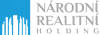 Národní Realitní Holding a.s.