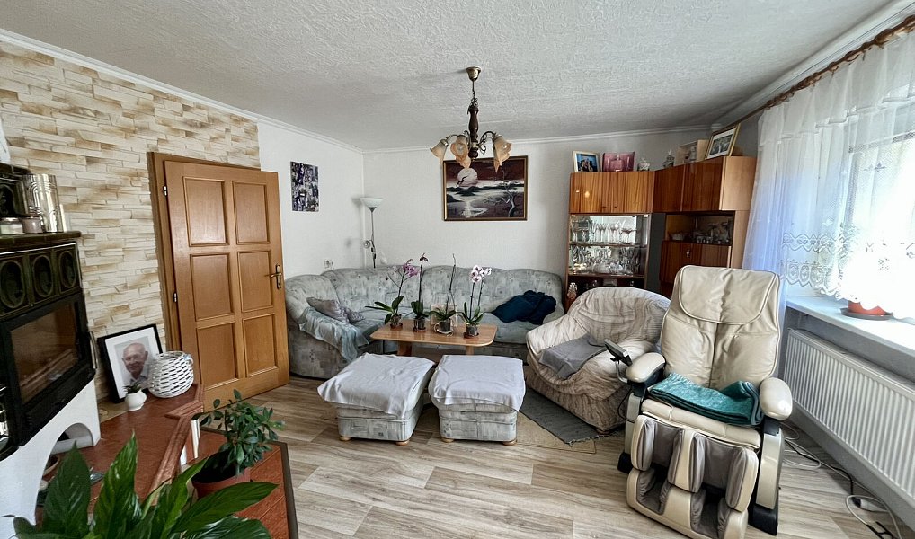 Prodej domu 200 m² s pozemkem 1 192 m², Valašská Bystřice – náhled fotky 18
