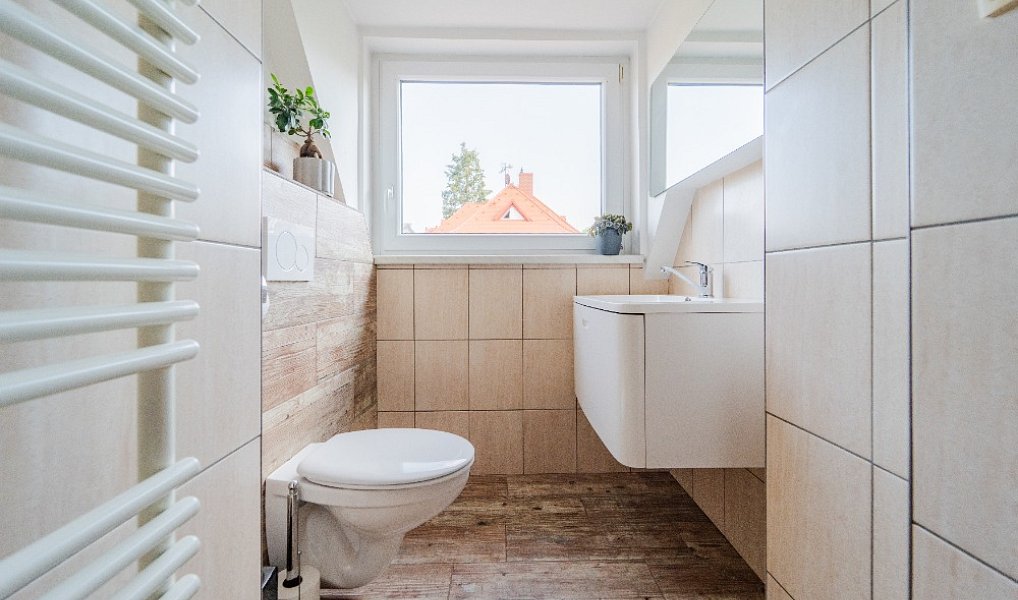 Prodej bytu 3+1 70 m², Opava – náhled fotky 12