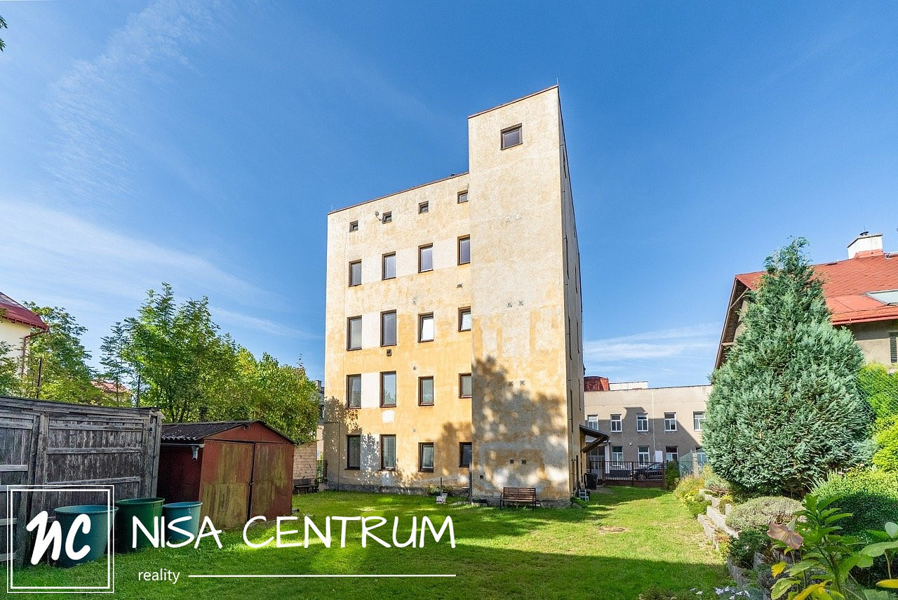 Prodej bytu 4+1 97 m² – fotografie 5