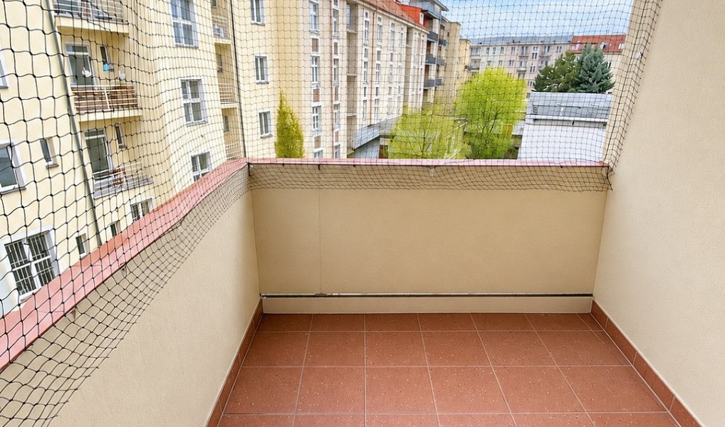 Pronájem bytu 3+1 98 m², Hradec Králové – náhled fotky 18