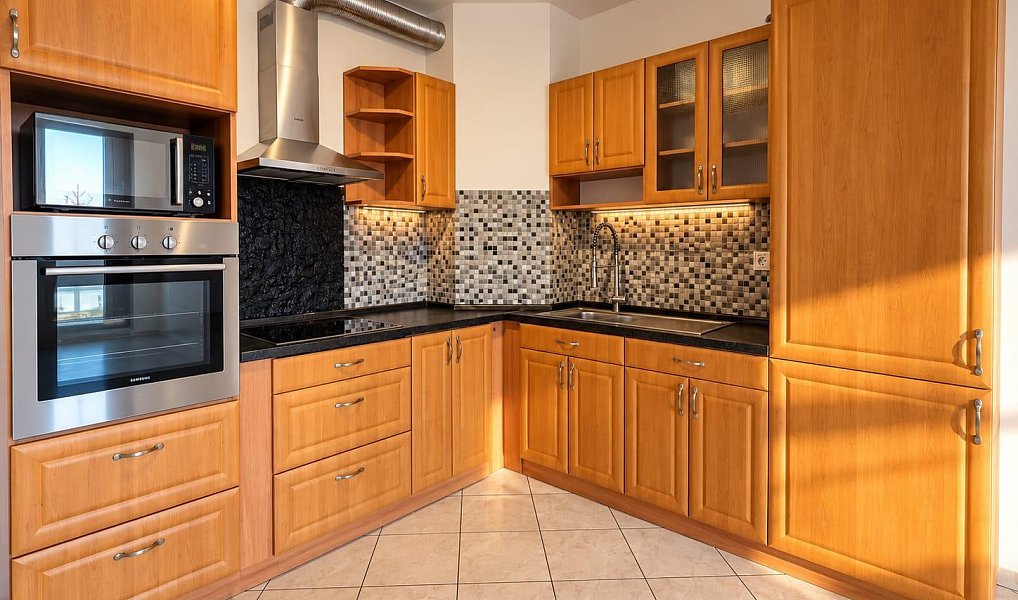 Pronájem bytu 2+kk 46 m², Jihlava – náhled fotky 8