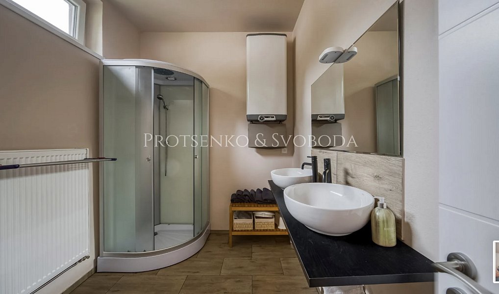 Prodej domu 354 m² s pozemkem 2 604 m², Pavlov – náhled fotky 42