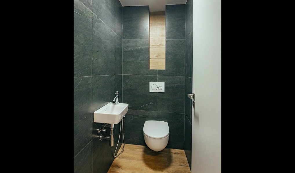 Prodej domu 97 m² s pozemkem 114 m², Hradec Králové – náhled fotky 24