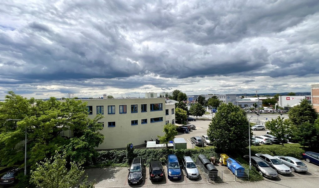 Prodej bytu 1+kk 44 m², Brno – náhled fotky 7