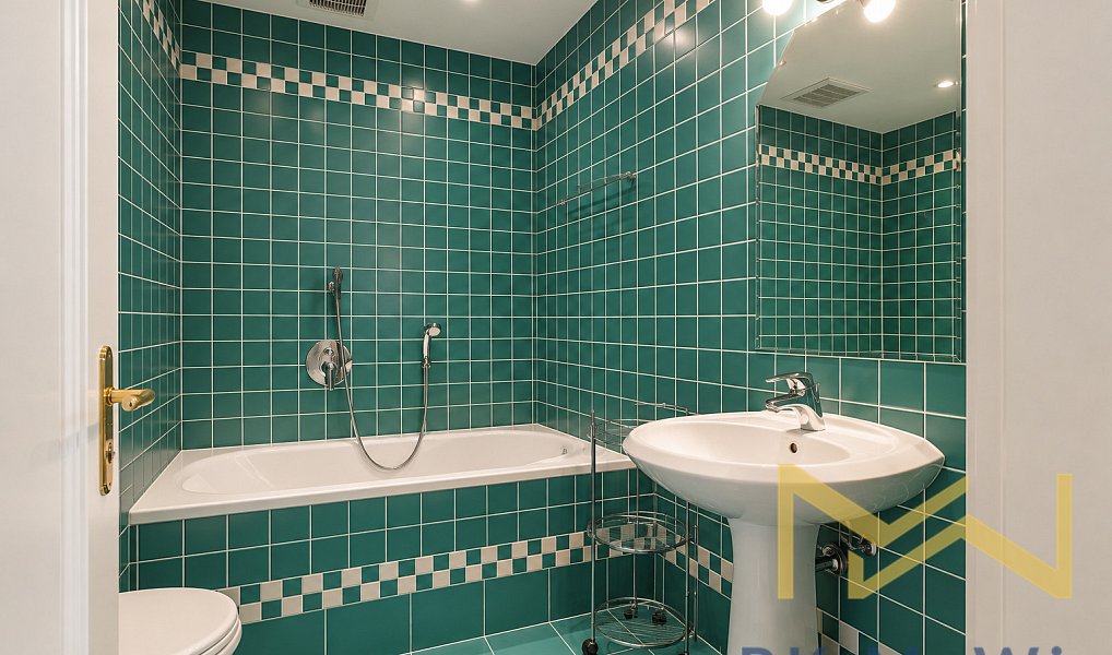 Pronájem bytu 3+1 80 m², Praha – náhled fotky 5