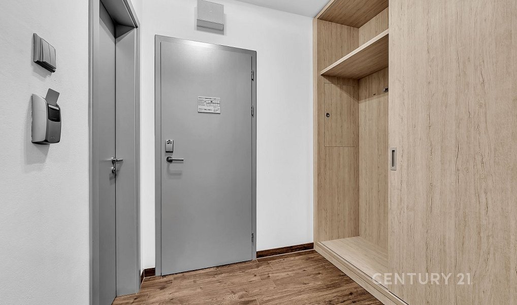 Prodej nájemního domu, činžáku 52 m², Pec pod Sněžkou – náhled fotky 17