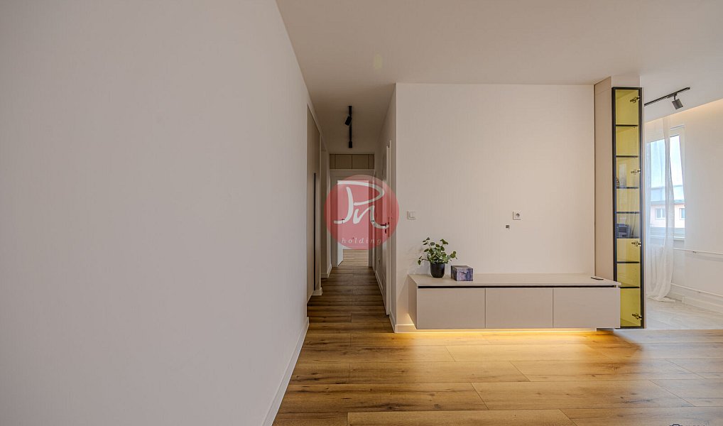 Prodej bytu 2+kk 50 m², Ostrava – náhled fotky 10