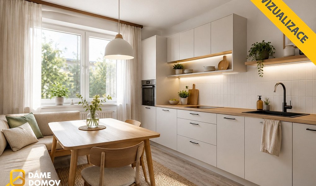Prodej domu 170 m² s pozemkem 1 803 m², Brumov-Bylnice – náhled fotky 11