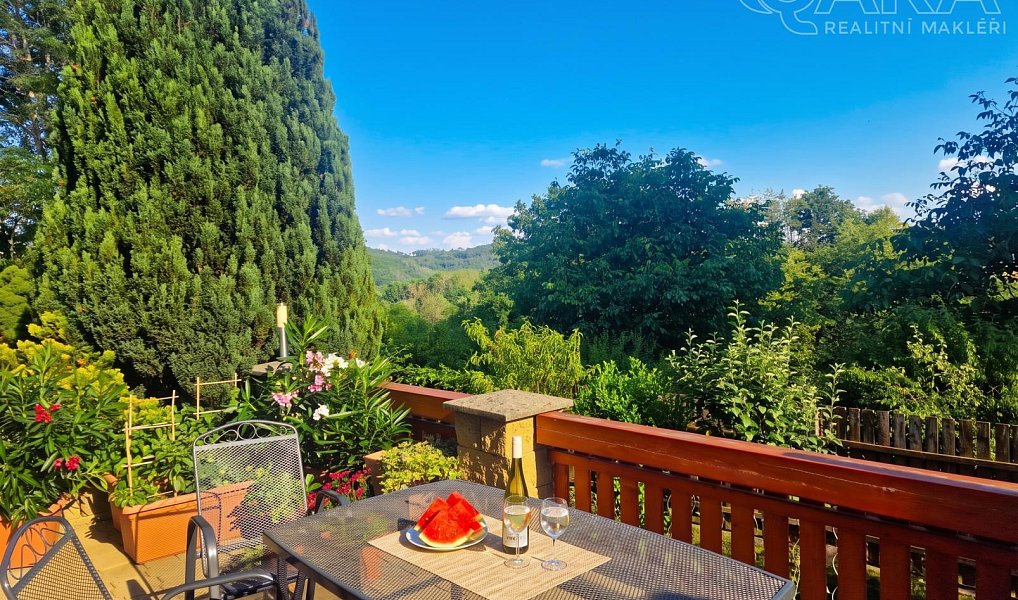 Prodej chaty/chalupy 140 m² s pozemkem 733 m², Okrouhlo – náhled fotky 6