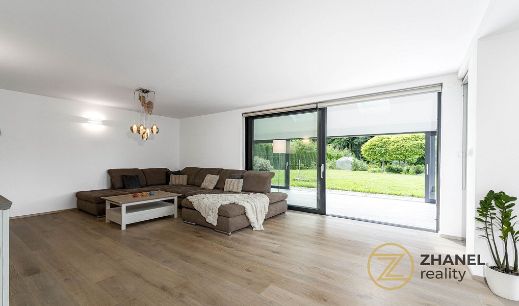 Prodej domu 351 m² s pozemkem 1 603 m², Havířov – náhled fotky 5