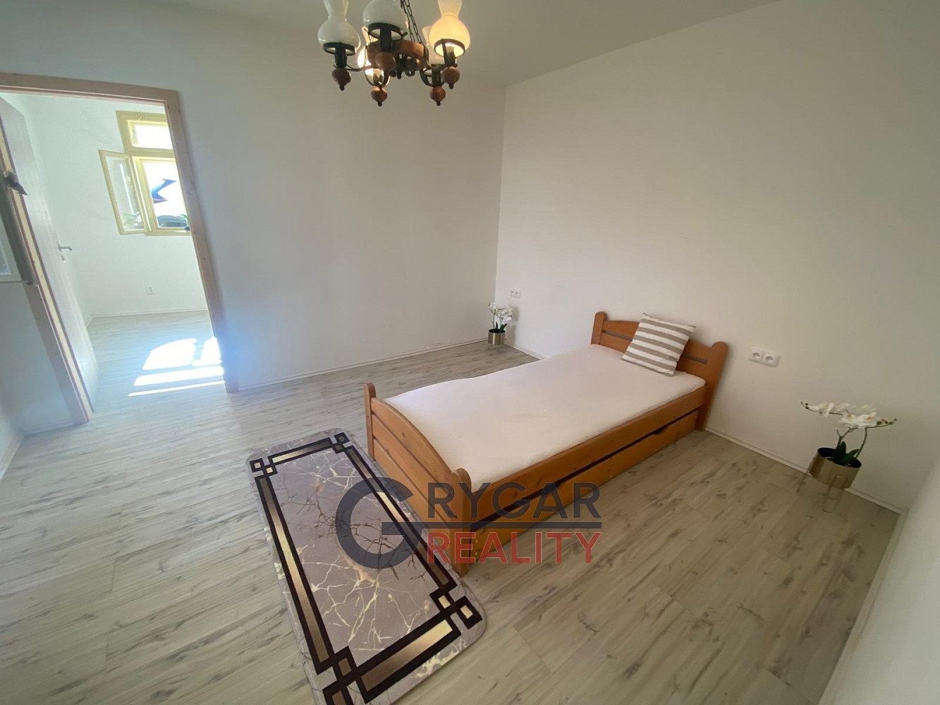 Prodej domu 150 m² s pozemkem 268 m² – fotografie 3