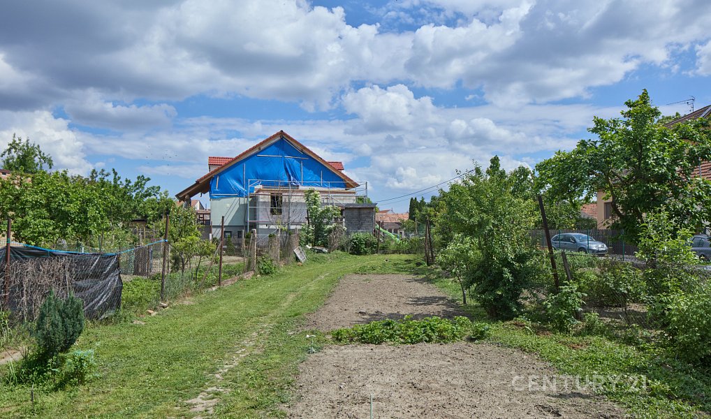 Prodej domu 89 m² s pozemkem 544 m², Jaroslavice – náhled fotky 15