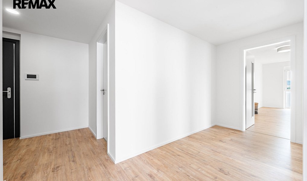 Prodej bytu 3+kk 76 m², Hořovice – náhled fotky 14