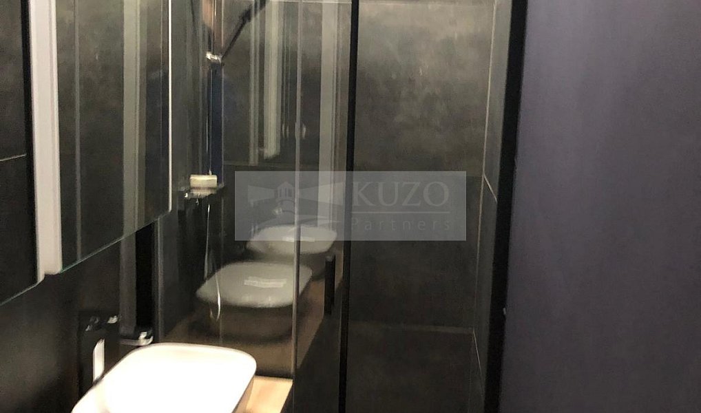 Prodej bytu 1+kk 46 m², Karlovy Vary – náhled fotky 9