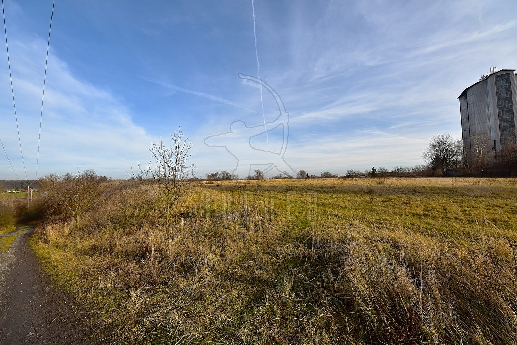 Prodej komerčního pozemku 80 085 m² – fotografie 3