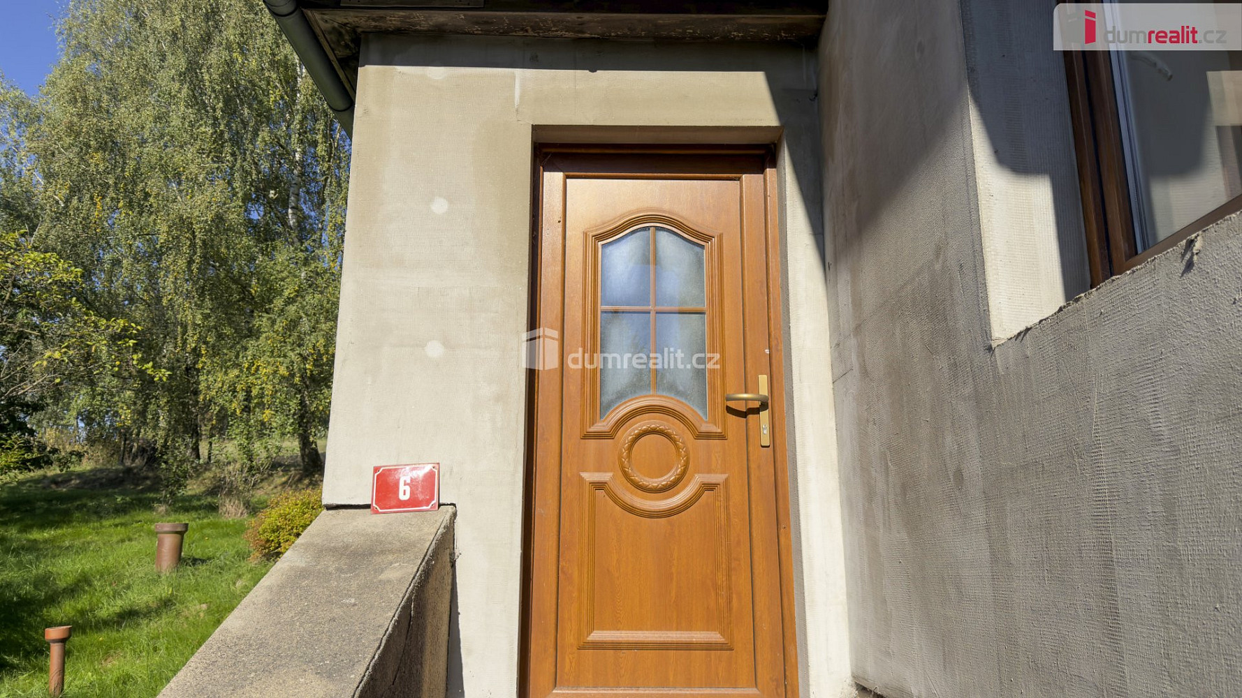 Prodej domu 250 m² s pozemkem 1 900 m² – fotografie 3