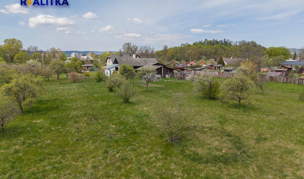 Prodej domu 150 m² s pozemkem 6 756 m², Šumperk – náhled fotky 23