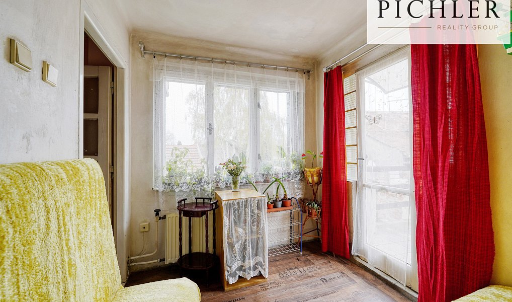 Prodej domu 171 m² s pozemkem 226 m², Úžice – náhled fotky 18