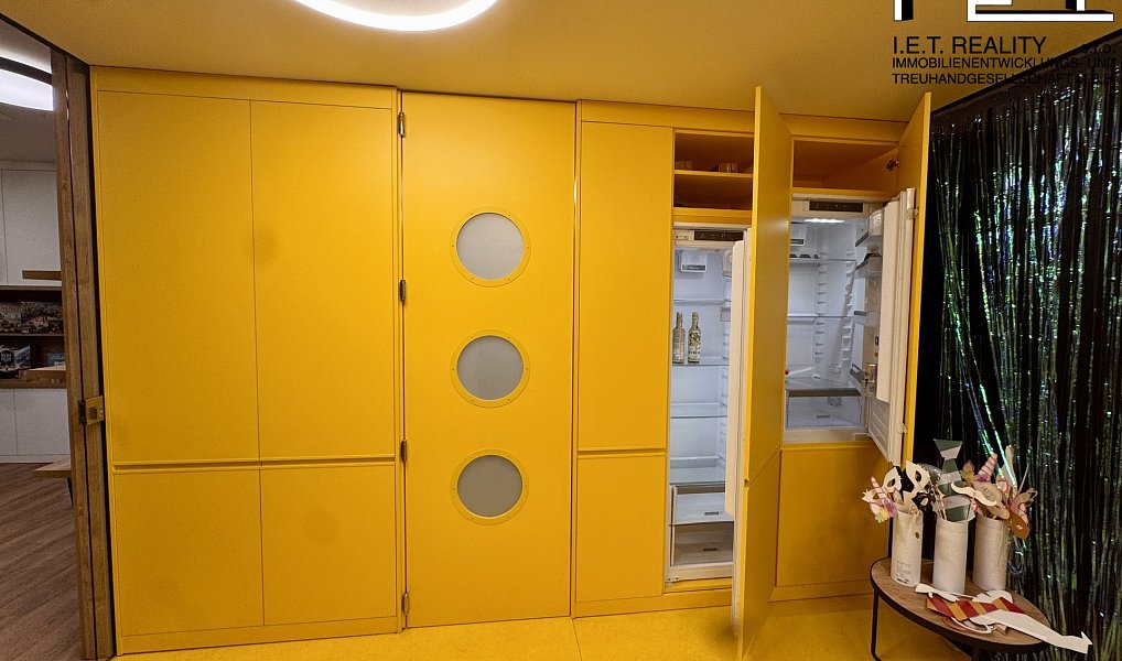 Pronájem kanceláře 106 m², Brno – náhled fotky 8