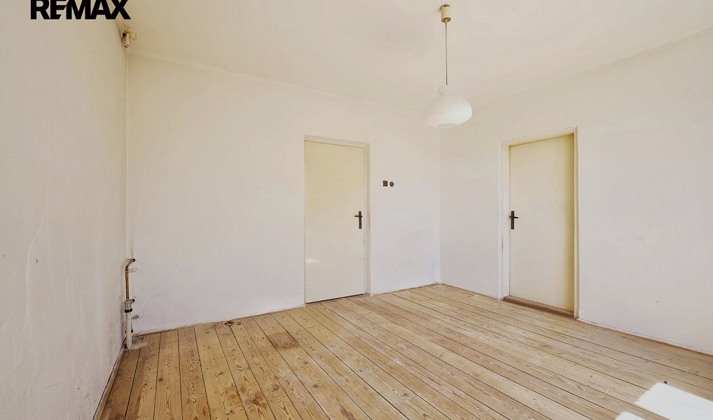 Prodej domu 158 m² s pozemkem 979 m², Ostrava – náhled fotky 28